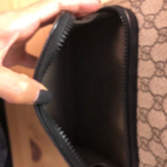 Small Gucci Backpacks - Picture 14 of 16